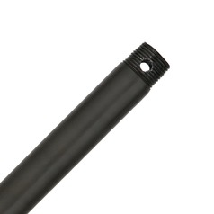 18-Inch Downrod in New Bronze by Hunter Fan Company