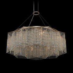 $collectionProducts.get('title')