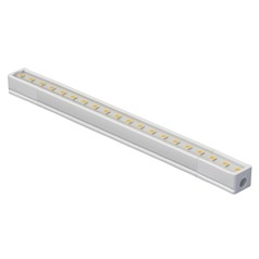 3W LED Under Cabinet / Cove Kit 10-Inch Long 2700K 120V by Nuvo Lighting