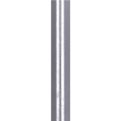 $collectionProducts.get('title')