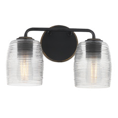 $collectionProducts.get('title')