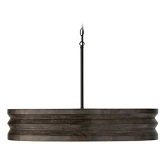 $collectionProducts.get('title')