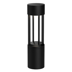 Kuzco Lighting Knox Black LED Path Light
