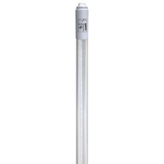11W T8 LED 6500K 1500 120-277V Double Side LED Type B Ballast Bypass by Satco Lighting