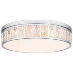 $collectionProducts.get('title')