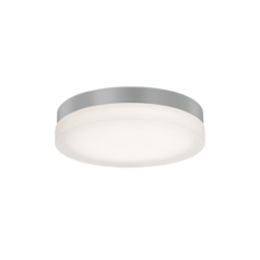 Circa 11-Inch 2700K LED Flush Mount by Modern Forms 