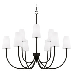 $collectionProducts.get('title')