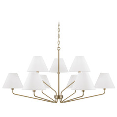 $collectionProducts.get('title')