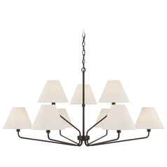 $collectionProducts.get('title')