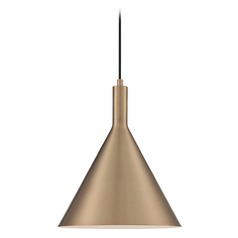 $collectionProducts.get('title')