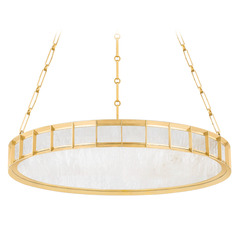 $collectionProducts.get('title')