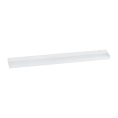 Generation Lighting Vivid Ii White LED Under Cabinet Light