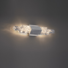 $collectionProducts.get('title')