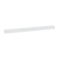 Generation Lighting Vivid Ii White LED Under Cabinet Light