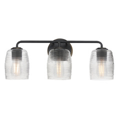 $collectionProducts.get('title')