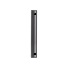 6-Inch Fan Downrod in Old World by Quorum Lighting