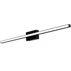 $collectionProducts.get('title')