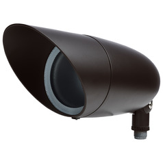 Nuvo Lighting Bronze LED Flood - Spot Light