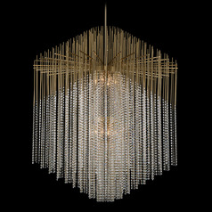 $collectionProducts.get('title')