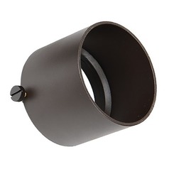 5211 Bronze on Aluminum Grand Accent Snoot by WAC Lighting