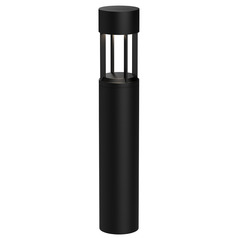 Kuzco Lighting Novato Black LED Path Light