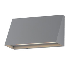 $collectionProducts.get('title')