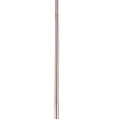 9.50-Inch Extension Stem in English Bronze by Savoy House