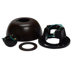 $collectionProducts.get('title')