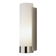 Tyrone Sconce by Robert Abbey