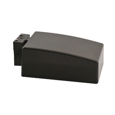 Outdoor Wall Light in Bronze - 150W by RAB Electric Lighting