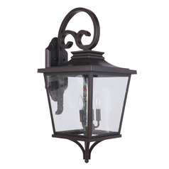 $collectionProducts.get('title')