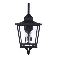 $collectionProducts.get('title')