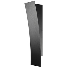 $collectionProducts.get('title')