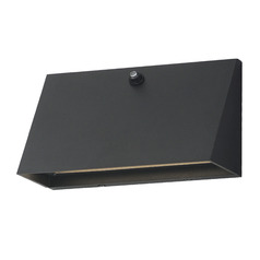 $collectionProducts.get('title')