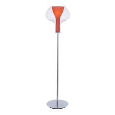 Builders Lighting Torchiere Lamps