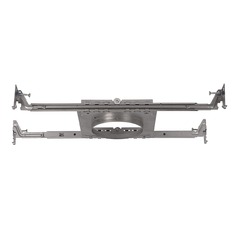 Pop-In 4-Inch Downlight Frame-In Kit by WAC Lighting
