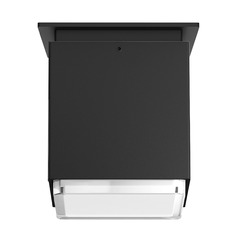 $collectionProducts.get('title')