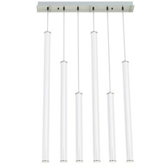 $collectionProducts.get('title')