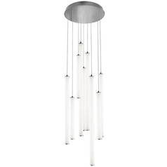 $collectionProducts.get('title')