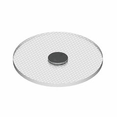 Snap System Small 17-Degree Beam Spreader Lens by Soraa