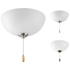 Bravo Universal LED Light Kit by Progress Lighting