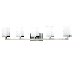 $collectionProducts.get('title')