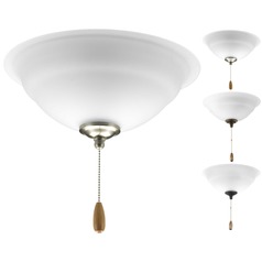 Torino Universal LED Light Kit by Progress Lighting