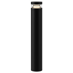 Kuzco Lighting Windermere Black LED Path Light