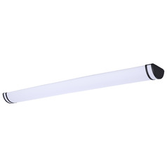 $collectionProducts.get('title')