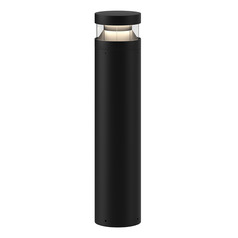 Kuzco Lighting Windermere Black LED Path Light