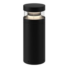 Kuzco Lighting Windermere Black LED Path Light