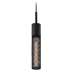 Modern Mini Pendant by Sonneman Lighting