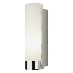 Tyrone Sconce by Robert Abbey