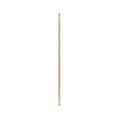 36-Inch Fan Downrod in Antique Brass by Quorum Lighting